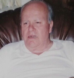 Obituary of Ray Ernest Dyment