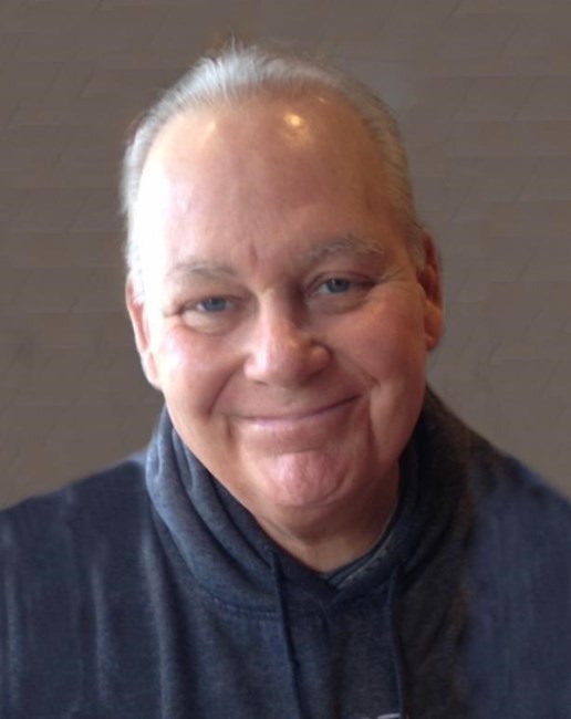 Geoffrey Thompson Avis De Deces Navin Mb