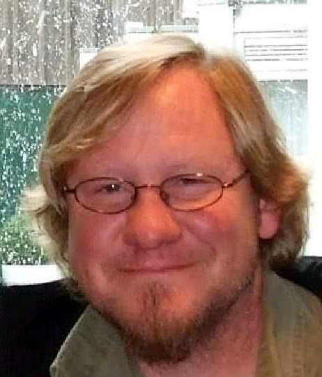 Obituary of Jesse Ross Andress