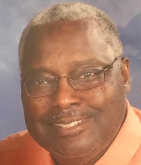 Obituary of Eddie Joseph Price Sr.