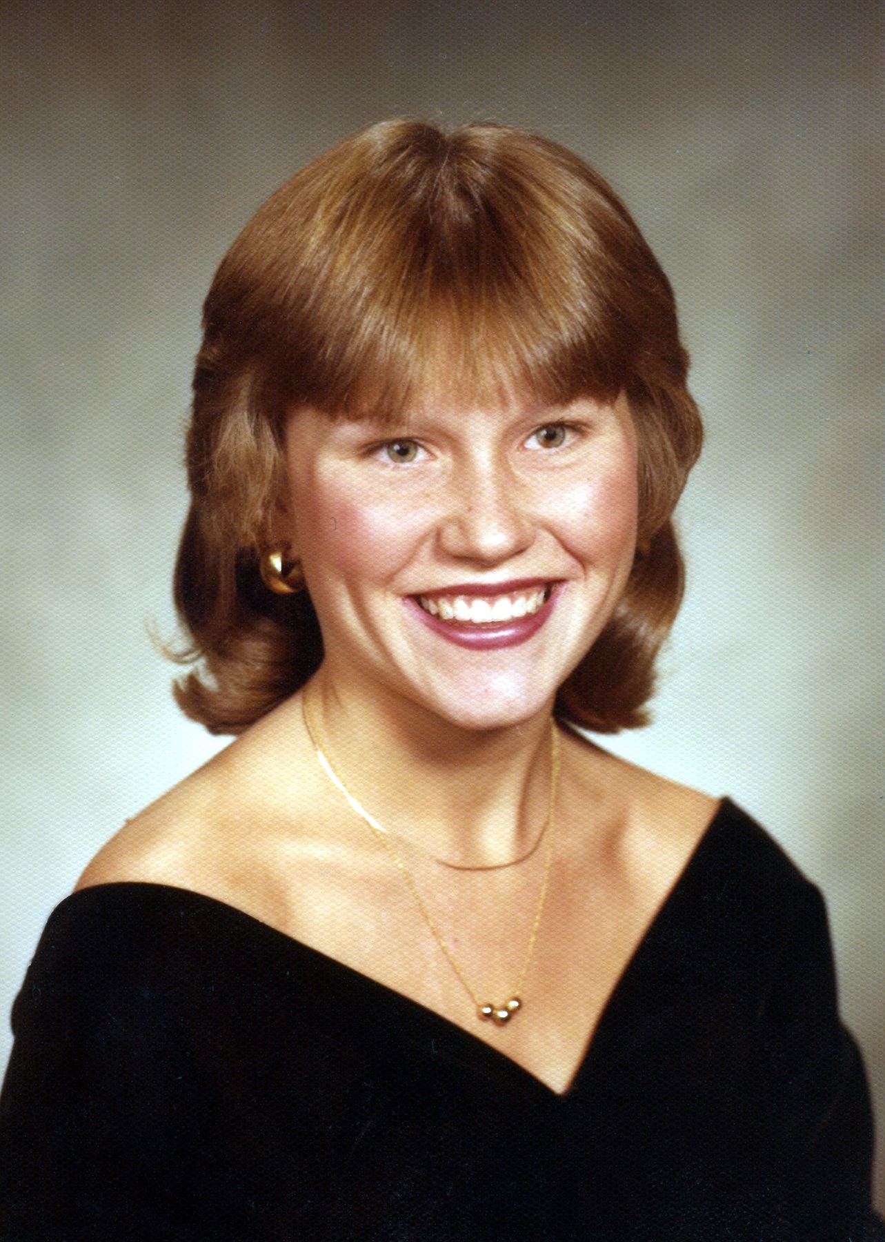 Rutland Herald Archives Obituaries - w5mhpmw