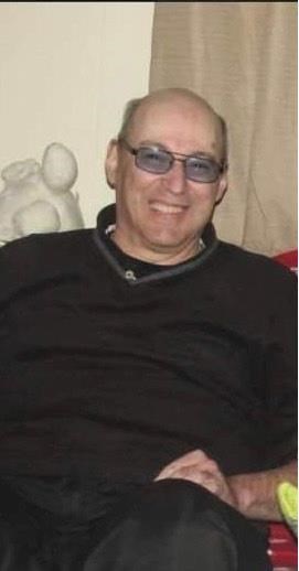 obituary image
