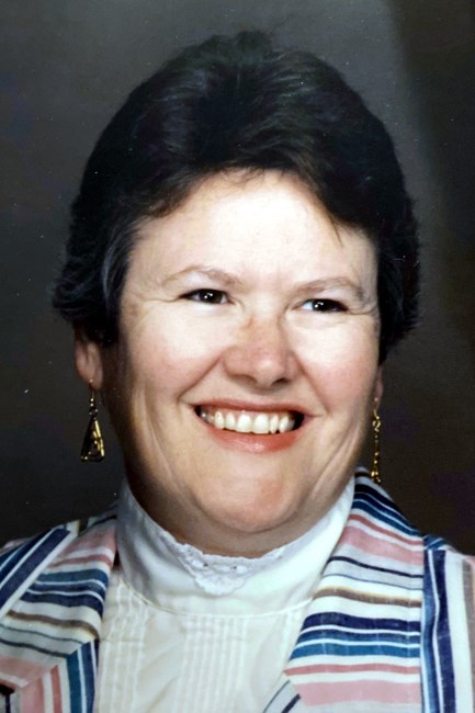 Obituary of Tamora "Tammy" L. Burrell