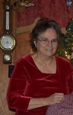 Avis de décès de Curtis Seagle