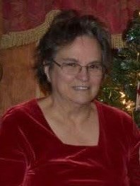 Avis de décès de Curtis Seagle