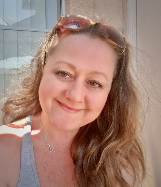 Obituary of Cara Summerande Cain