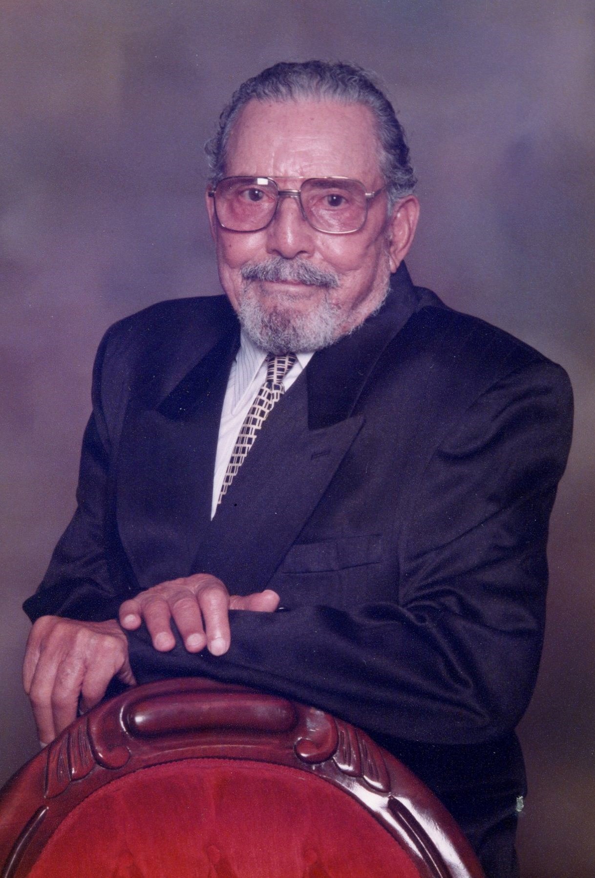 Will Riddle Obituary - Knoxville, TN