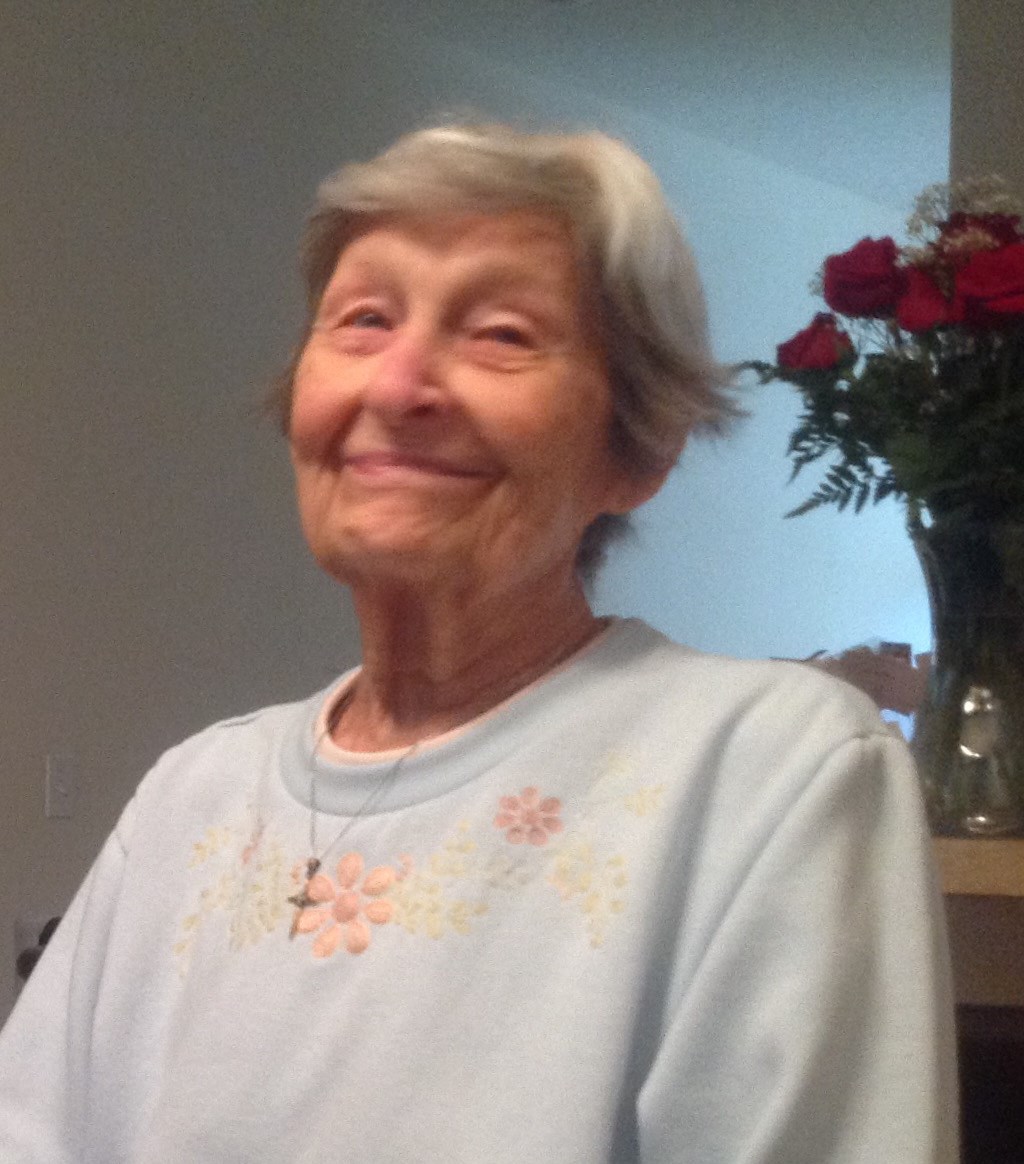 Rachael W Tison Obituary Jacksonville, FL