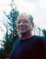 Richard Teal