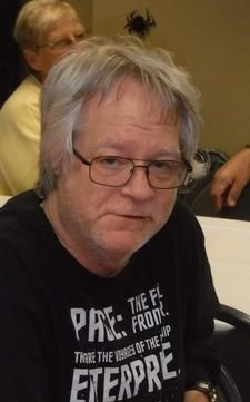 Obituary of Michael W Simon