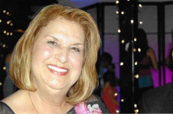 Obituary of Mrs. Judith Ann McLelland