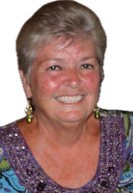 Obituary of Sharon H. Barger