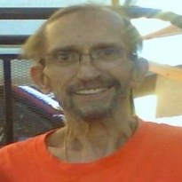 Obituary of Richard Hattaway