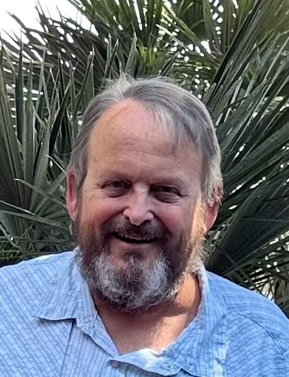 Obituary of Will Dexter Nelson