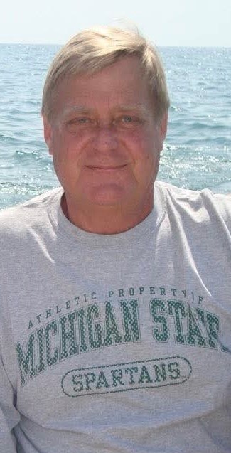 Obituary of Tracy Webber