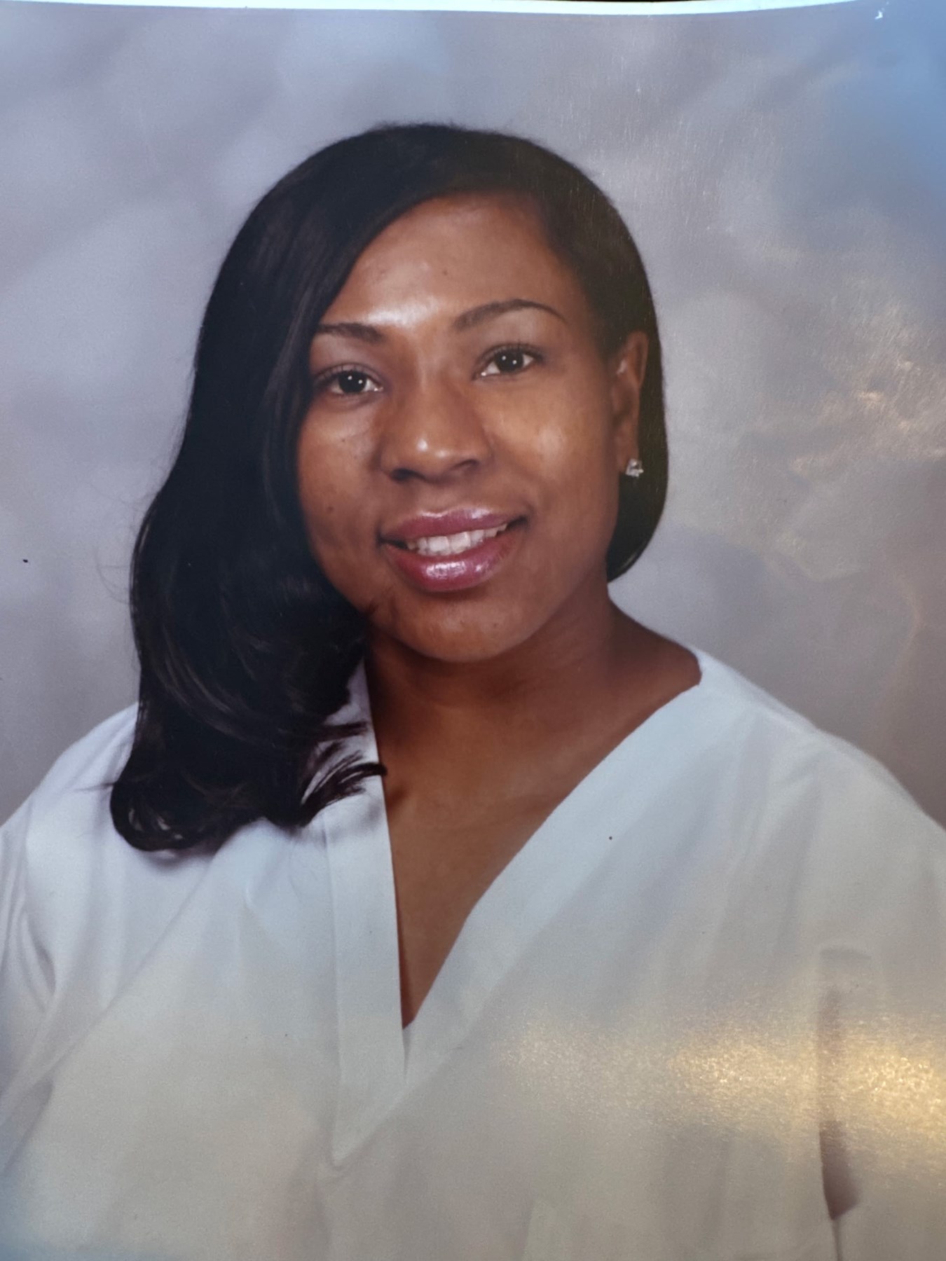 Obituary of Tonya Rice