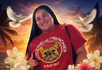 Obituary of Tabbetha Kalai Ohawane Kauhaahaa
