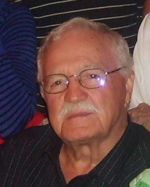 Obituary of Joseph-Aimé Gagné