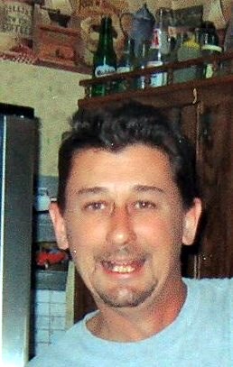 Obituary of Michael Mike R Webster