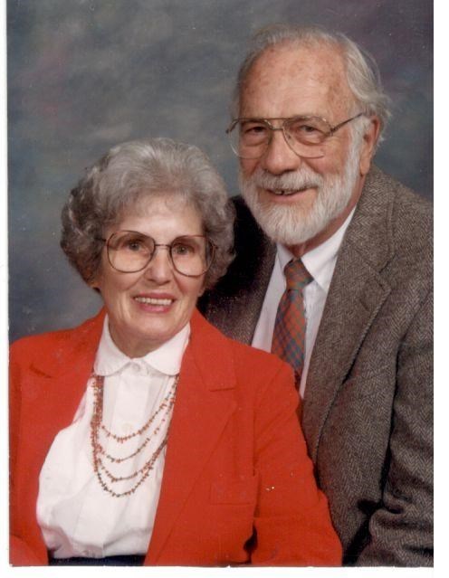 Obituary of Carol D. Ross