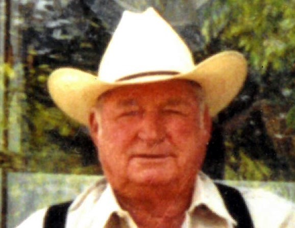 Obituary of Melvin Ray Joyner
