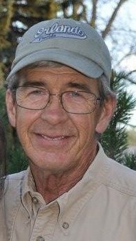 Obituary of Robert Scott Francis