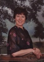 Obituary of Karen Lee Hamilton