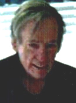 Obituary of Jerry Lee Parrish