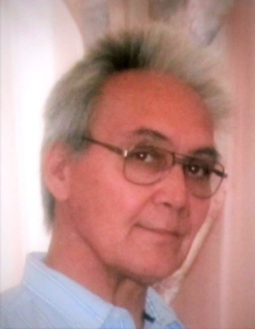 Obituary of Drexel James Duke