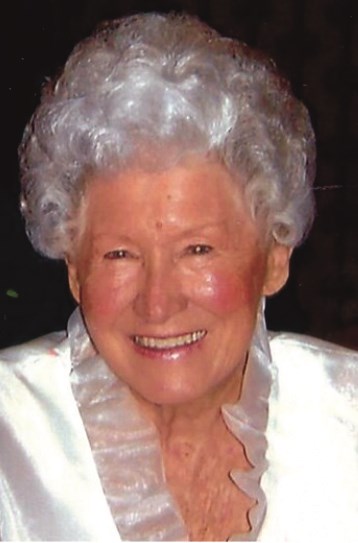 Obituary of Theresa K. Wood