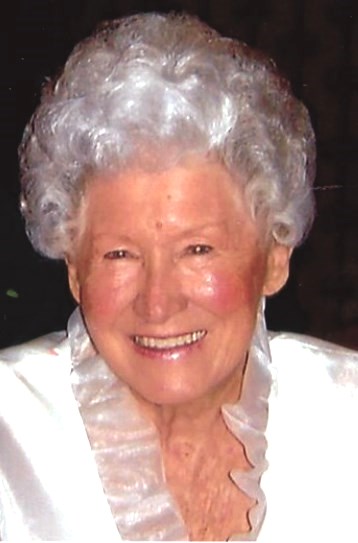 Obituary of Theresa K. Wood