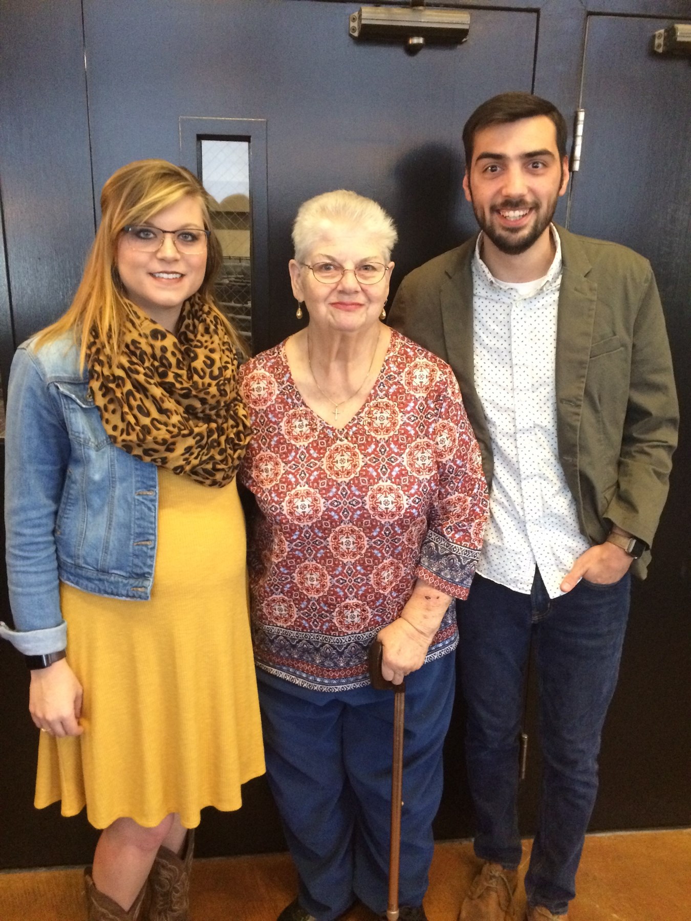 Obituary of Barbara Ann Heritage Christopher