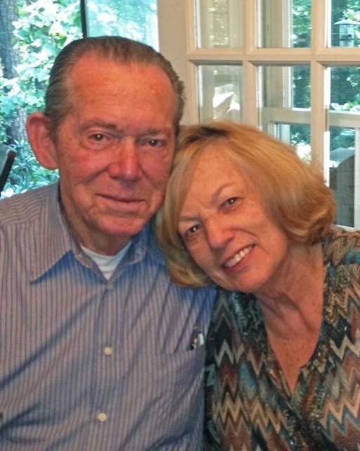 Obituary of Renee Nell Anderson