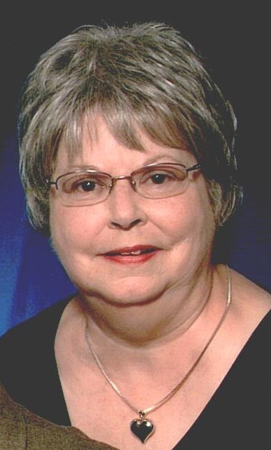 Obituary of Dixie Lee Mogle