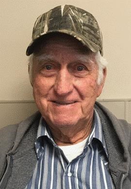 Avis de décès de Arlon Lee