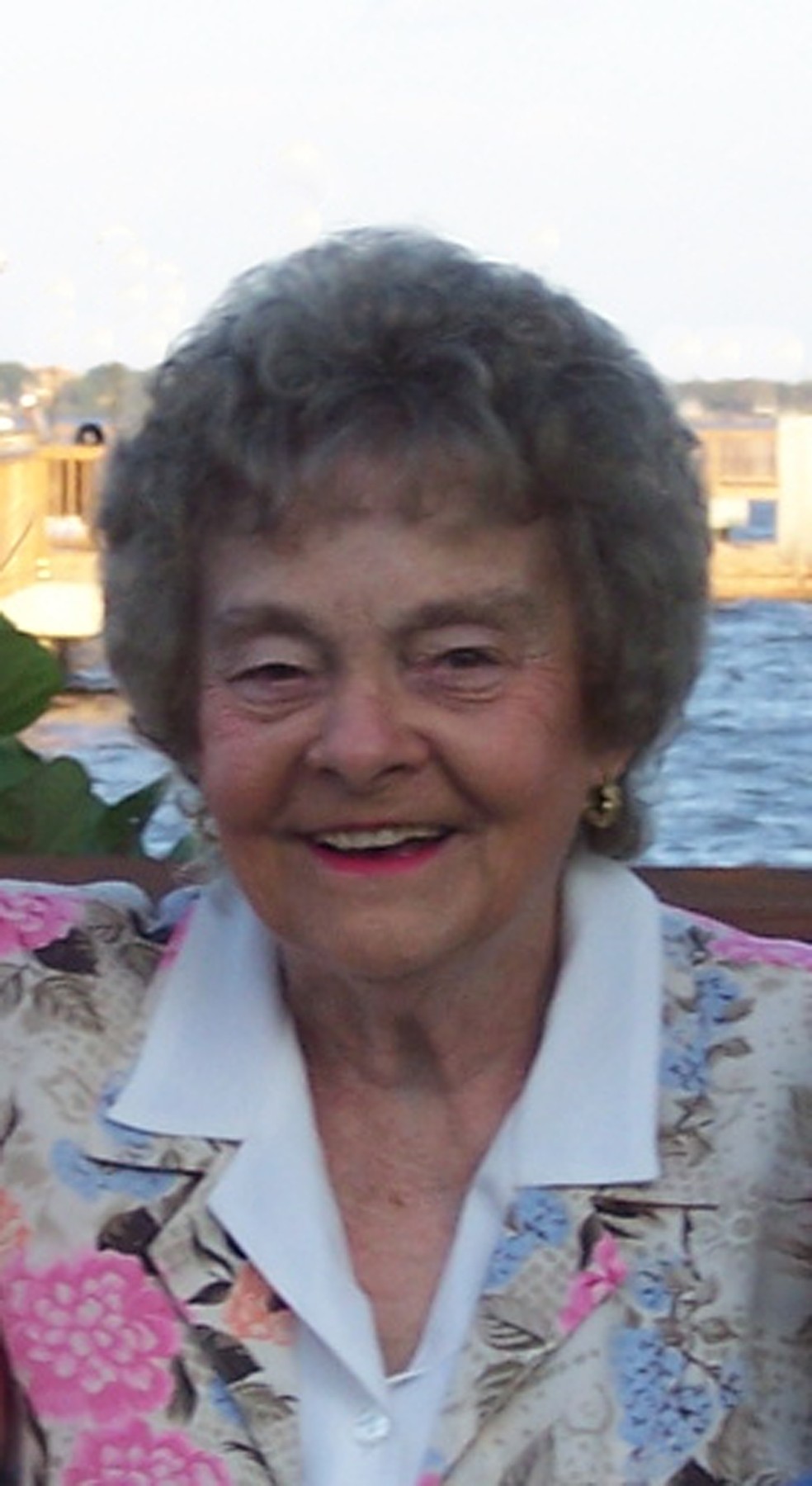 Norma Crowell Obituary Hyannis, MA