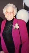 Obituary of Wanda Elaine Becker