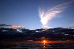 Obituary of Billy Joe Casey Jr.