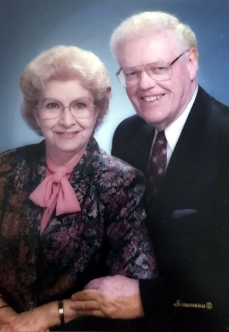 Obituary of Hazel R. Coe