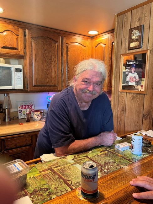 Obituary of Joseph Franklyn Wheeler