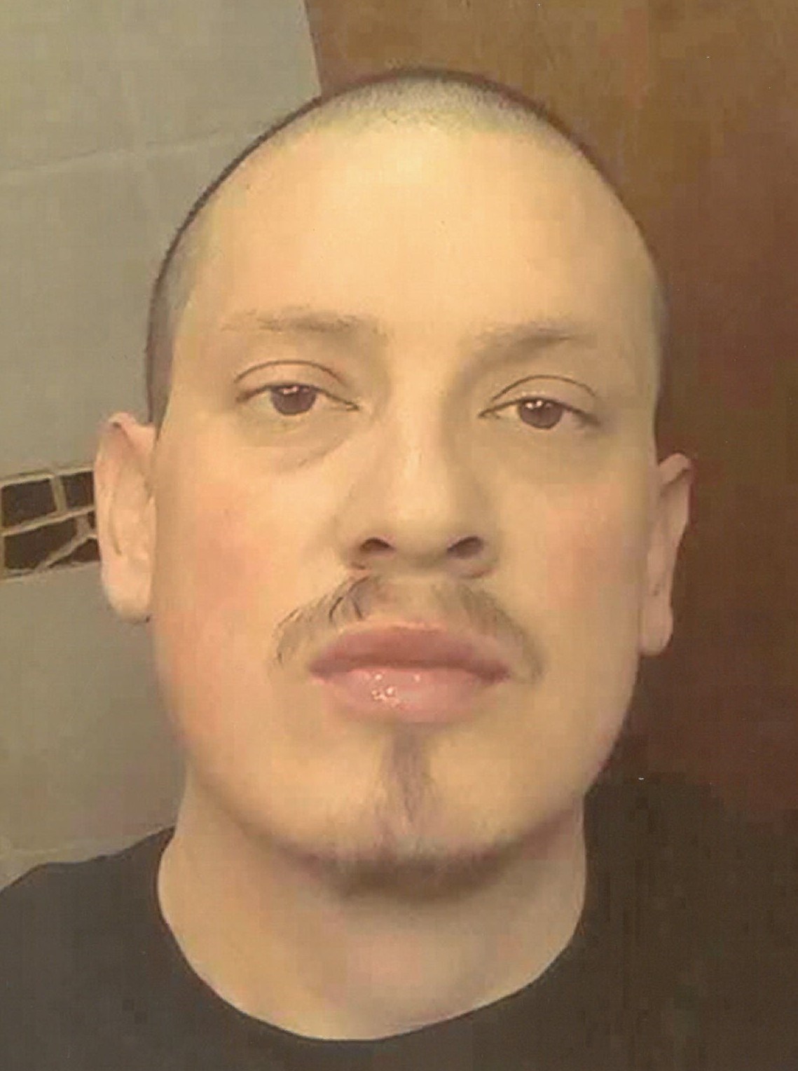 Obituary of Jorge Calderon Jr.