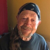 Obituary of Don "Donny" Phillip Hawkins