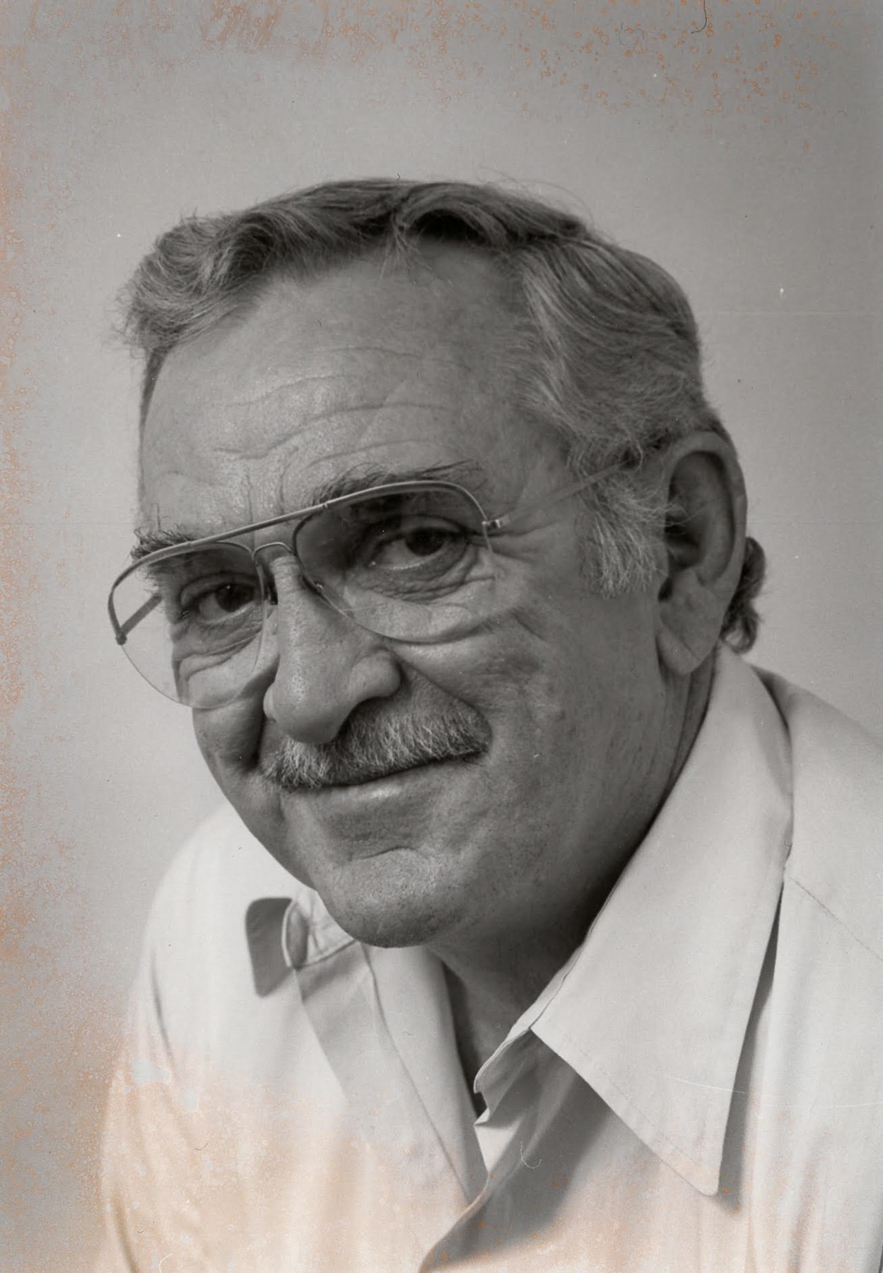 Memory Chapel Tuscaloosa Obituaries - rvv8hum