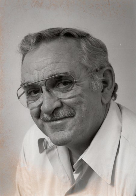 Obituary of John Hiram Lemley