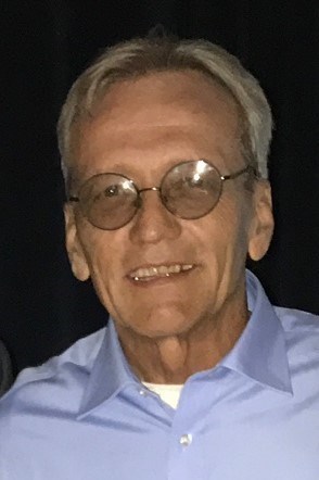 Obituary of Neil Cyrus