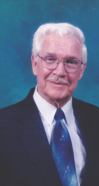 Obituary of Steve Alton Stepro