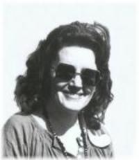 Obituary of Evelyn Lois Wallace