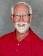 David Bunn