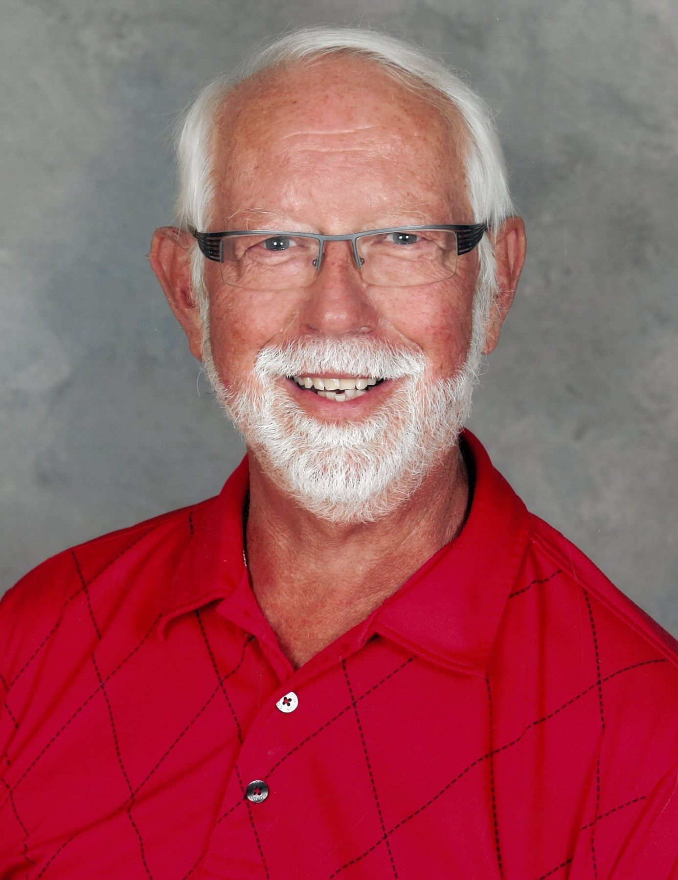 David Bunn Obituary Vernon, BC