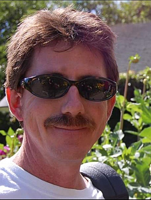 Obituary of David Glenn Taylor